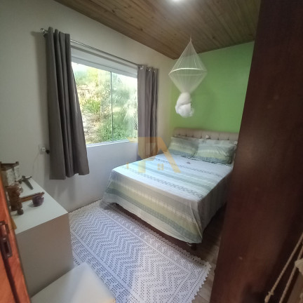 Imagem Imóvel com 2 Quartos à Venda, em Ibiraquera - Imbituba Imagem Imóvel com 2 Quartos à Venda, em Ibiraquera - Imbituba