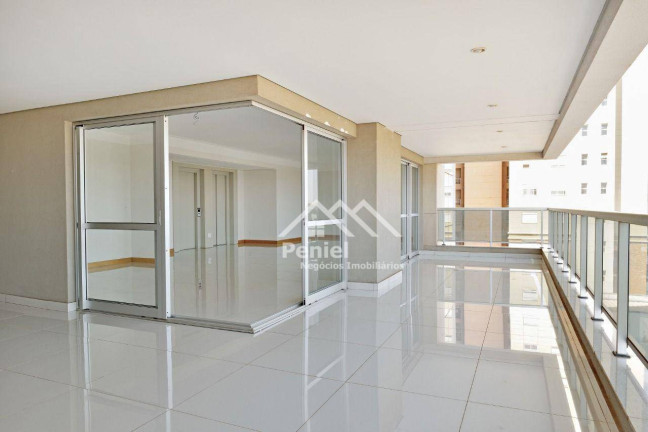 Imagem Apartamento com 4 Quartos à Venda, 320 m² em Jardim Irajá - Ribeirão Preto Imagem Apartamento com 4 Quartos à Venda, 320 m² em Jardim Irajá - Ribeirão Preto