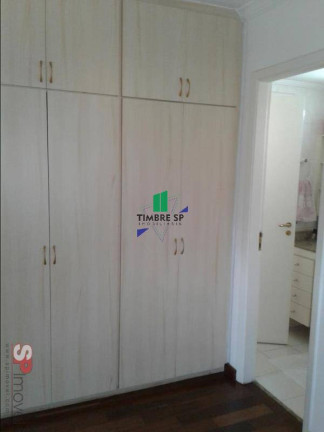 Imagem Apartamento com 3 Quartos à Venda, 102 m² em Santana - São Paulo