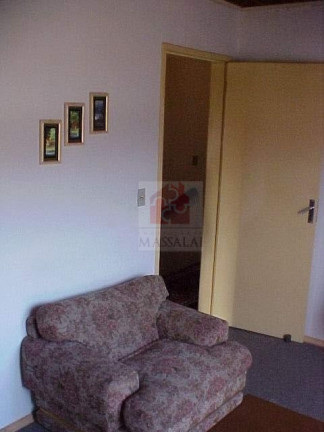 Imagem Casa com 3 Quartos à Venda, 236 m² em São José - Porto Alegre Imagem Casa com 3 Quartos à Venda, 236 m² em São José - Porto Alegre