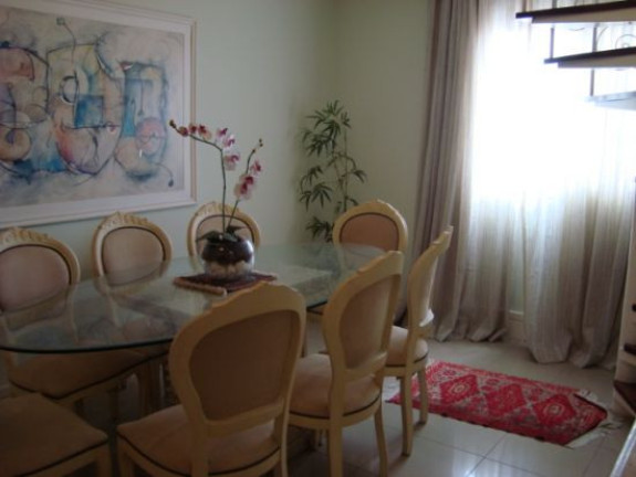 Apartamento com 2 Quartos à Venda, 130 m² em Jardim Da Gloria - São Paulo