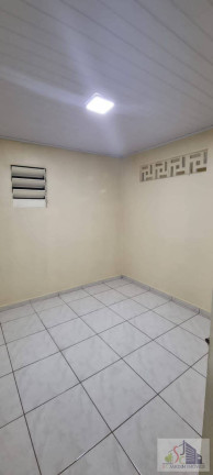 Imagem Casa com 3 Quartos à Venda, 151 m² em Santo Antônio - Manaus Imagem Casa com 3 Quartos à Venda, 151 m² em Santo Antônio - Manaus