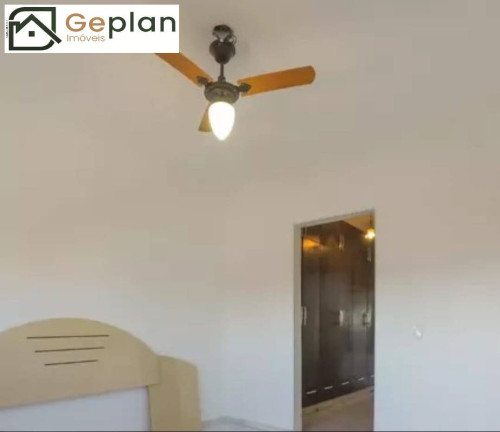 Imagem Apartamento com 2 Quartos à Venda, 98 m² em Cambuci - São Paulo Imagem Apartamento com 2 Quartos à Venda, 98 m² em Cambuci - São Paulo