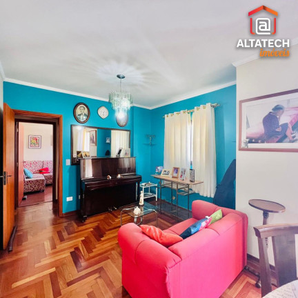 Imagem Apartamento com 3 Quartos à Venda, 106 m² em Jardim Dos Estados - Poços De Caldas Imagem Apartamento com 3 Quartos à Venda, 106 m² em Jardim Dos Estados - Poços De Caldas