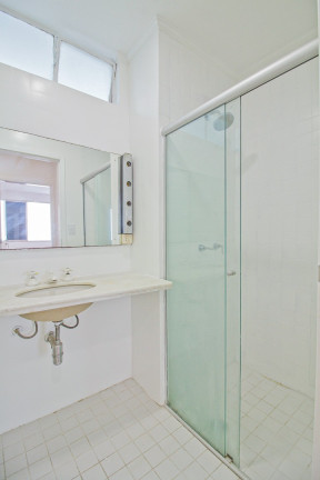 Imagem Apartamento com 3 Quartos à Venda, 134 m² em Consolação - São Paulo Imagem Apartamento com 3 Quartos à Venda, 134 m² em Consolação - São Paulo