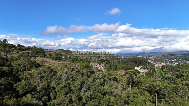 Imagem Terreno à Venda, 1.245 m² em Região Do Atalaia - Campos Do Jordão Imagem Terreno à Venda, 1.245 m² em Região Do Atalaia - Campos Do Jordão