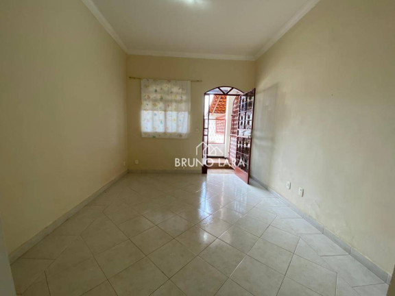 Imagem Casa com 6 Quartos à Venda, 300 m² em Jardim Das Roseiras - Igarapé Imagem Casa com 6 Quartos à Venda, 300 m² em Jardim Das Roseiras - Igarapé
