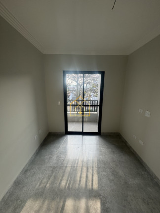Imagem Cobertura com 2 Quartos à Venda, 69 m² em Vila Floresta - Santo André Imagem Cobertura com 2 Quartos à Venda, 69 m² em Vila Floresta - Santo André
