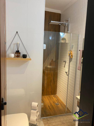 Imagem Apartamento com 2 Quartos à Venda, em Jardim Martins - Jundiaí Imagem Apartamento com 2 Quartos à Venda, em Jardim Martins - Jundiaí