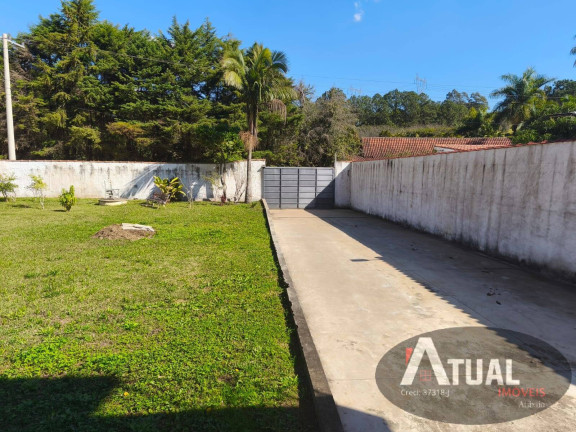 Imagem Casa com 4 Quartos à Venda, 1 m² em Canjica (terra Preta) - Mairiporã Imagem Casa com 4 Quartos à Venda, 1 m² em Canjica (terra Preta) - Mairiporã