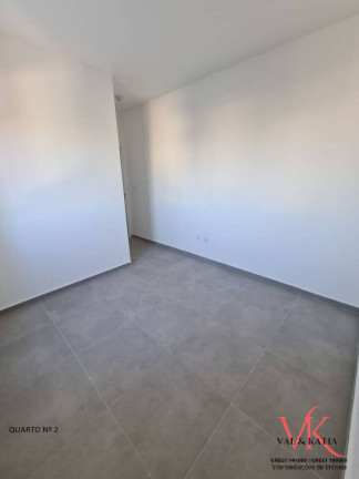 Imagem Apartamento com 2 Quartos à Venda, 75 m² em Jardim Das Nações - Taubaté Imagem Apartamento com 2 Quartos à Venda, 75 m² em Jardim Das Nações - Taubaté