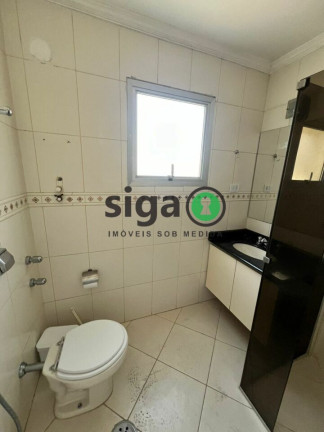 Imagem Apartamento com 3 Quartos à Venda ou Locação, 110 m² em Paraíso - São Paulo Imagem Apartamento com 3 Quartos à Venda ou Locação, 110 m² em Paraíso - São Paulo