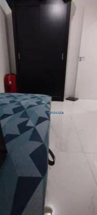 Imagem Apartamento com 2 Quartos à Venda, 59 m² em Ponte Grande - Guarulhos