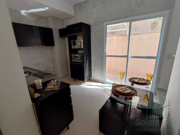 Imagem Casa com 3 Quartos à Venda, 86 m² em Jardim Das Cerejeiras - Atibaia