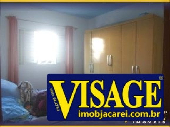 Imagem Casa com 2 Quartos à Venda, em Vila Branca - Jacareí Imagem Casa com 2 Quartos à Venda, em Vila Branca - Jacareí