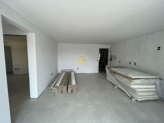 Imagem Apartamento com 2 Quartos à Venda, 71 m² em São Francisco De Assis - Camboriú Imagem Apartamento com 2 Quartos à Venda, 71 m² em São Francisco De Assis - Camboriú