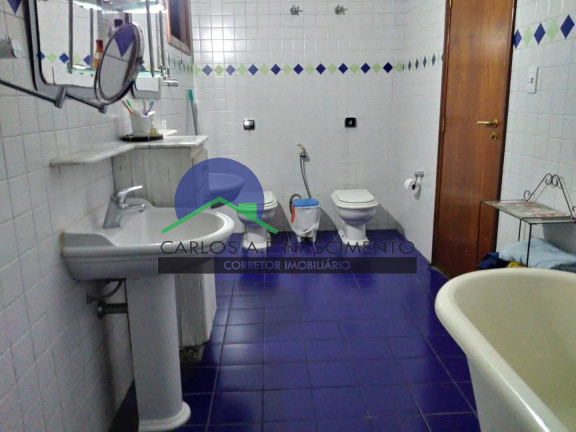 Imagem Casa com 3 Quartos à Venda, 972 m² em Jardim América - Jacareí Imagem Casa com 3 Quartos à Venda, 972 m² em Jardim América - Jacareí