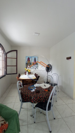 Imagem Casa com 4 Quartos à Venda, 230 m² em Perequê Açu - Ubatuba Imagem Casa com 4 Quartos à Venda, 230 m² em Perequê Açu - Ubatuba