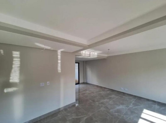 Imagem Sobrado com 2 Quartos à Venda, 100 m² em Santa Cândida - Curitiba Imagem Sobrado com 2 Quartos à Venda, 100 m² em Santa Cândida - Curitiba