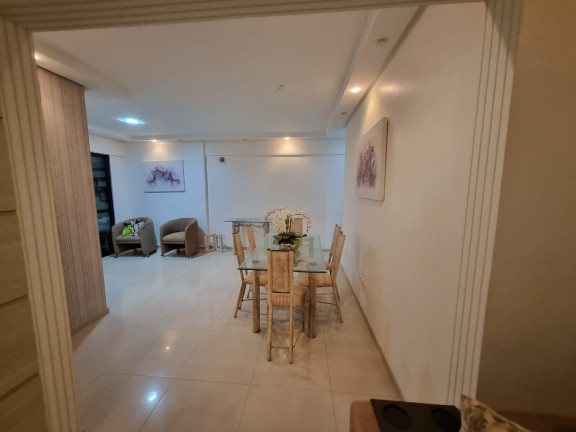 Imagem Apartamento com 2 Quartos à Venda, 86 m² em Stiep - Salvador Imagem Apartamento com 2 Quartos à Venda, 86 m² em Stiep - Salvador
