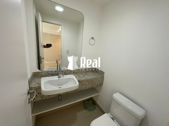 Imagem Apartamento com 1 Quarto à Venda, 68 m² em Ondina - Salvador