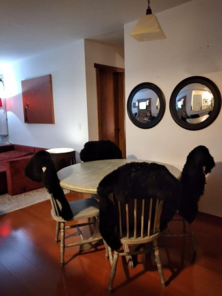 Imagem Apartamento com 2 Quartos à Venda, 76 m² em Vila Suíça - Gramado Imagem Apartamento com 2 Quartos à Venda, 76 m² em Vila Suíça - Gramado