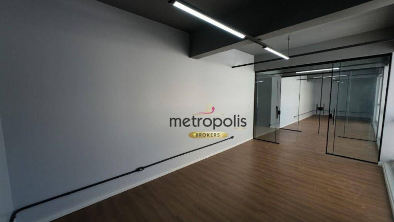 Imagem Edifício Residencial para Alugar, 3.496 m² em Consolação - São Paulo Imagem Edifício Residencial para Alugar, 3.496 m² em Consolação - São Paulo