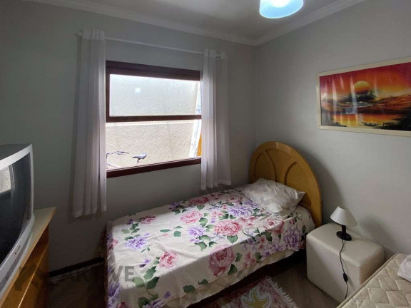 Imagem Casa de Condomínio com 3 Quartos à Venda, 361 m² em Granja Viana - Cotia Imagem Casa de Condomínio com 3 Quartos à Venda, 361 m² em Granja Viana - Cotia