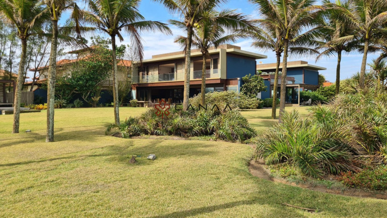 Imagem Casa com 7 Quartos à Venda, 600 m² em Manguinhos - Armação Dos Búzios Imagem Casa com 7 Quartos à Venda, 600 m² em Manguinhos - Armação Dos Búzios