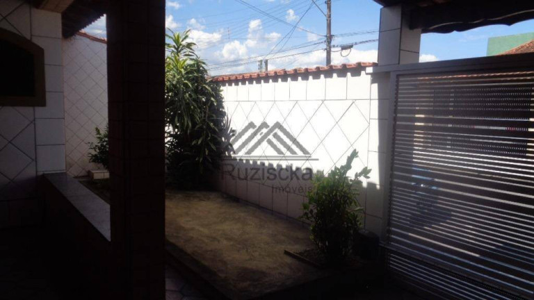 Imóvel