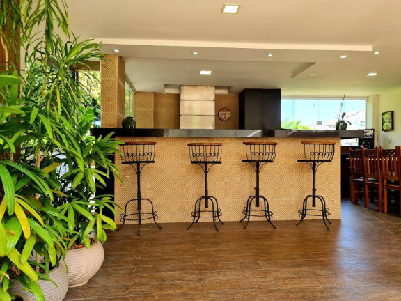 Imagem Casa com 4 Quartos à Venda, 450 m² em Pendotiba - Niterói Imagem Casa com 4 Quartos à Venda, 450 m² em Pendotiba - Niterói