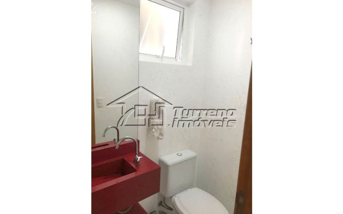 Imagem Apartamento com 3 Quartos à Venda, 107 m² em Jardim América - São José Dos Campos Imagem Apartamento com 3 Quartos à Venda, 107 m² em Jardim América - São José Dos Campos