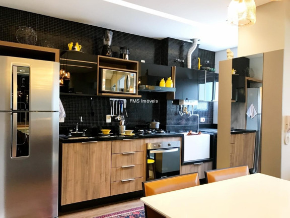 Imagem Imóvel com 1 Quarto para Alugar, 54 m² em Vila Nova Conceição - São Paulo Imagem Imóvel com 1 Quarto para Alugar, 54 m² em Vila Nova Conceição - São Paulo