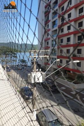 Foto do imóvel Apartamento com 3 Quartos à Venda,  em Itararé - São Vicente