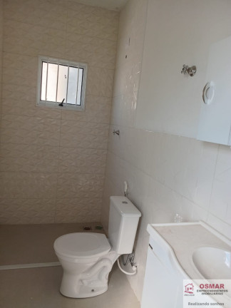 Imagem Casa com 3 Quartos à Venda, 83 m² em Jardim Picerno Ii - Sumaré