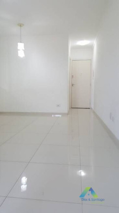 Imagem Apartamento com 2 Quartos à Venda, 68 m² em Ipiranga - São Paulo Imagem Apartamento com 2 Quartos à Venda, 68 m² em Ipiranga - São Paulo