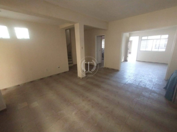 Imagem Casa com 3 Quartos à Venda, 176 m² em Belenzinho - São Paulo