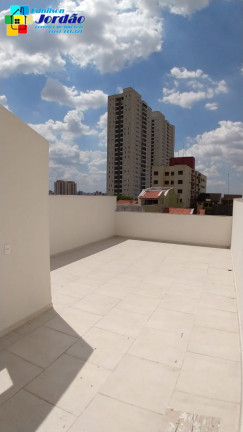 Imagem Apartamento com 2 Quartos à Venda, 59 m² em Vila Humaitá - Santo André Imagem Apartamento com 2 Quartos à Venda, 59 m² em Vila Humaitá - Santo André