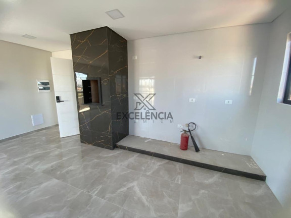 Imagem Apartamento com 2 Quartos à Venda, 54 m² em São Pedro - São José Dos Pinhais Imagem Apartamento com 2 Quartos à Venda, 54 m² em São Pedro - São José Dos Pinhais