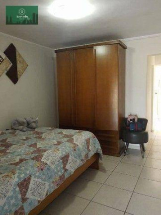 Imagem Sobrado com 3 Quartos à Venda, 125 m² em Jardim Santa Lídia - Guarulhos Imagem Sobrado com 3 Quartos à Venda, 125 m² em Jardim Santa Lídia - Guarulhos