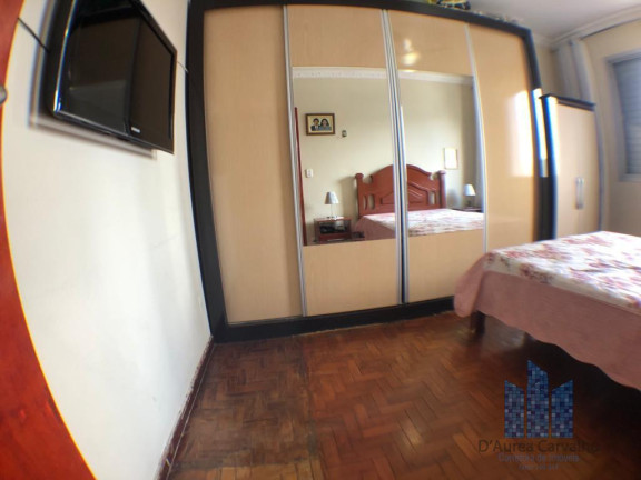 Imagem Apartamento com 2 Quartos à Venda, 71 m² em Bela Vista - São Paulo Imagem Apartamento com 2 Quartos à Venda, 71 m² em Bela Vista - São Paulo