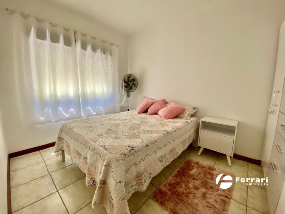 Imagem Apartamento com 2 Quartos à Venda, 148 m² em Navegantes - Capao Da Canoa Imagem Apartamento com 2 Quartos à Venda, 148 m² em Navegantes - Capao Da Canoa