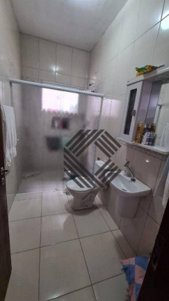 Imagem Casa com 2 Quartos à Venda, 201 m² em Trujillo - Sorocaba Imagem Casa com 2 Quartos à Venda, 201 m² em Trujillo - Sorocaba