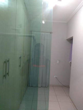 Imagem Sobrado com 3 Quartos à Venda, 158 m² em Jardim Natal - Suzano Imagem Sobrado com 3 Quartos à Venda, 158 m² em Jardim Natal - Suzano