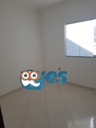 Imagem Casa com 3 Quartos para Alugar, 200 m² em Parque Getúlio Vargas - Feira De Santana Imagem Casa com 3 Quartos para Alugar, 200 m² em Parque Getúlio Vargas - Feira De Santana