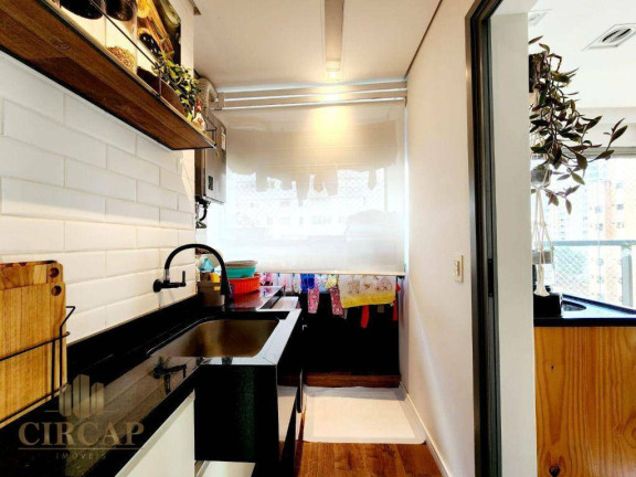 Imagem Apartamento com 2 Quartos à Venda, 78 m² em Vila Madalena - São Paulo Imagem Apartamento com 2 Quartos à Venda, 78 m² em Vila Madalena - São Paulo