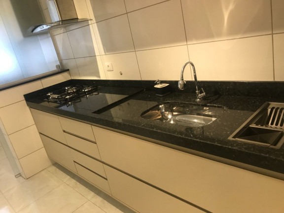 Imagem Apartamento com 3 Quartos à Venda, 101 m² em Vila Assunção - Praia Grande Imagem Apartamento com 3 Quartos à Venda, 101 m² em Vila Assunção - Praia Grande