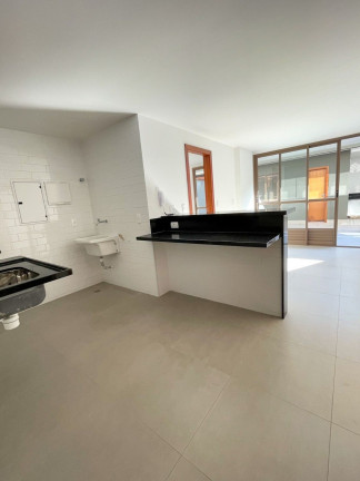 Imagem Apartamento com 3 Quartos à Venda, 117 m² em Jardim Da Penha - Vitória