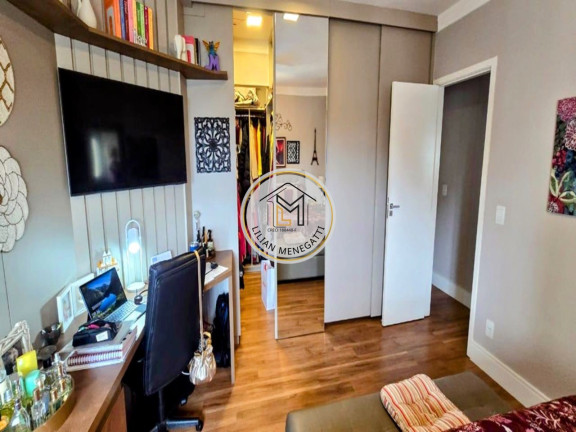 Imagem Imóvel com 3 Quartos à Venda, 180 m² em Centro - Jundiaí