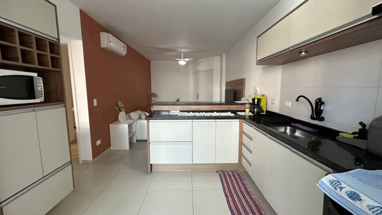 Imagem Apartamento com 2 Quartos à Venda, 67 m² em Tenório - Ubatuba Imagem Apartamento com 2 Quartos à Venda, 67 m² em Tenório - Ubatuba
